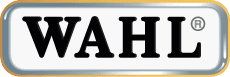 Wahl UK logo