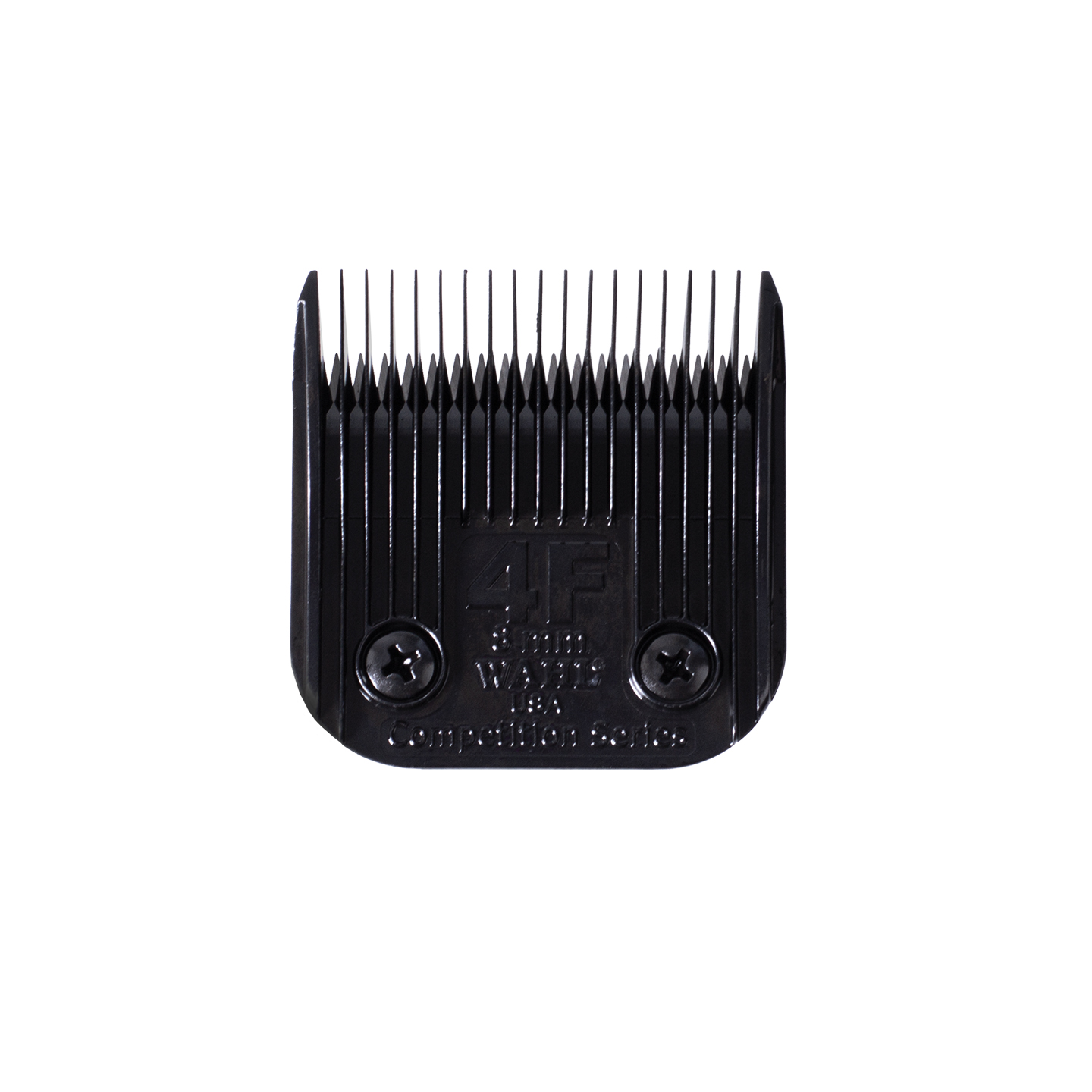 Wahl Ultimate Competition Blade