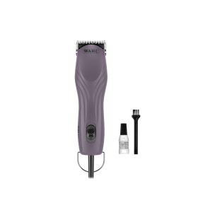KM10+ Two Speed Professional Clipper