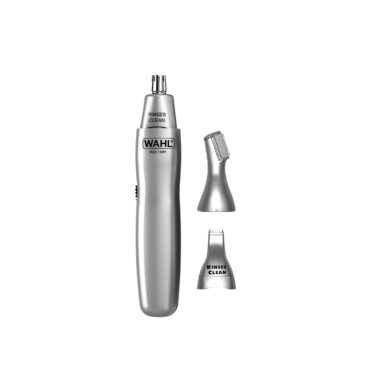 Wahl 3 in 1 Ear, Nose &amp; Brow Trimmer