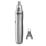 Wahl ear and nose trimmer