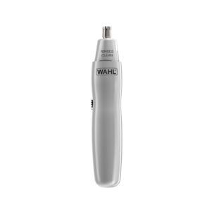 3 in 1 Ear, Nose & Brow Trimmer 360° Image 1