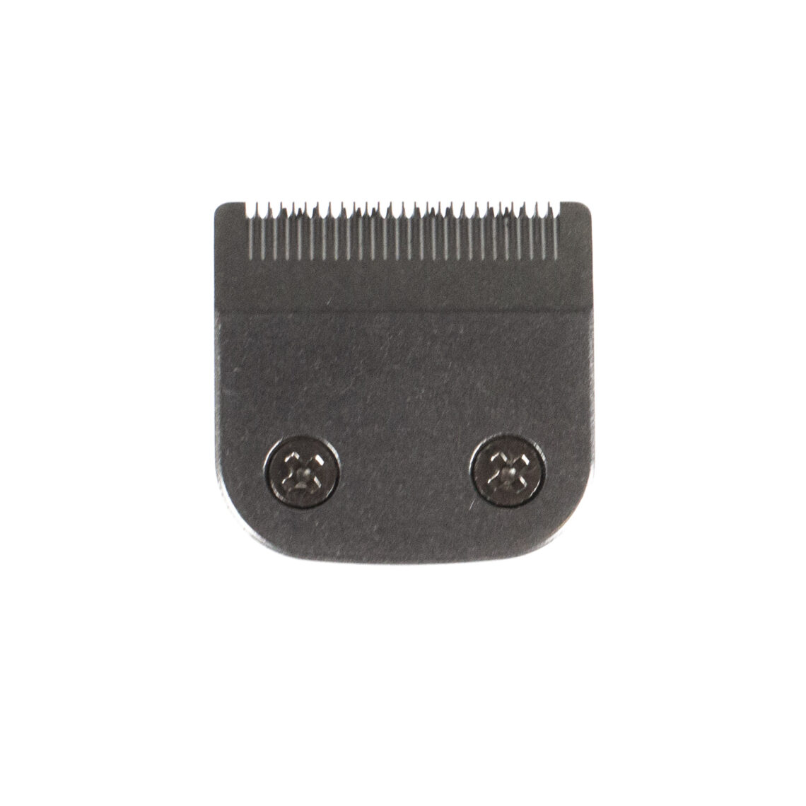 59300-800 Detachable Trimmer Blade Front JPG High