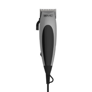 Vogue Corded Hair Clipper