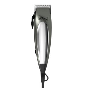 Clipper & Trimmer Complete Grooming Set 360° Image 0