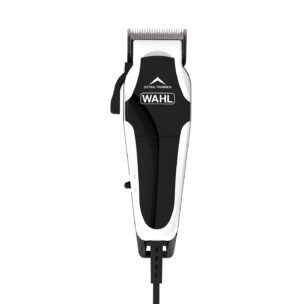 Wahl Clip &#8216;N Trim II Corded Hair Clipper &amp; Integrated Trimmer