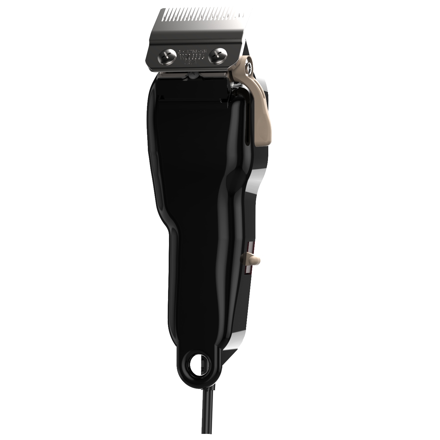 Wahl Legend Powerful Corded Clipper | Hairdressers Clippers