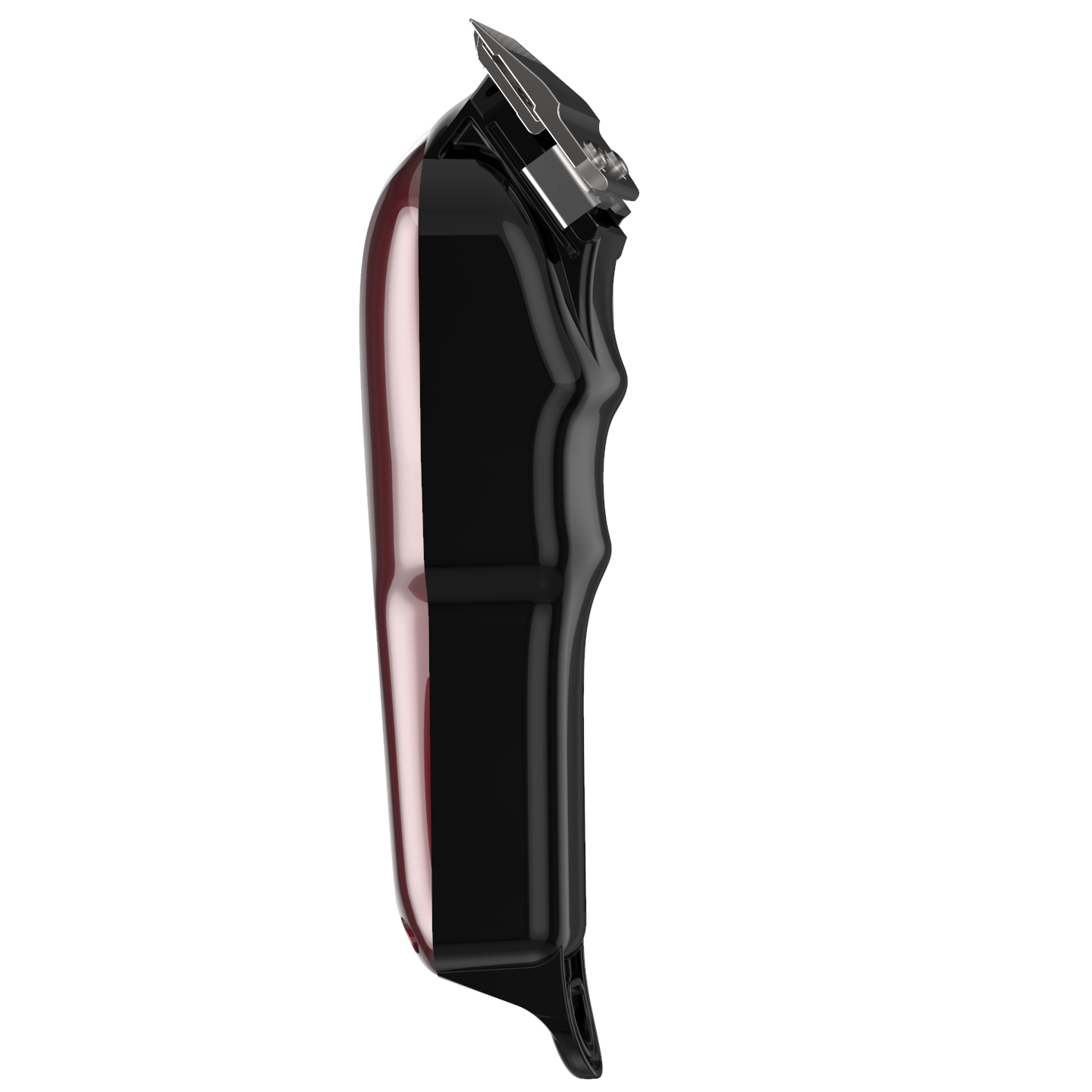 8148-830-NEW-5Star-Cordless-