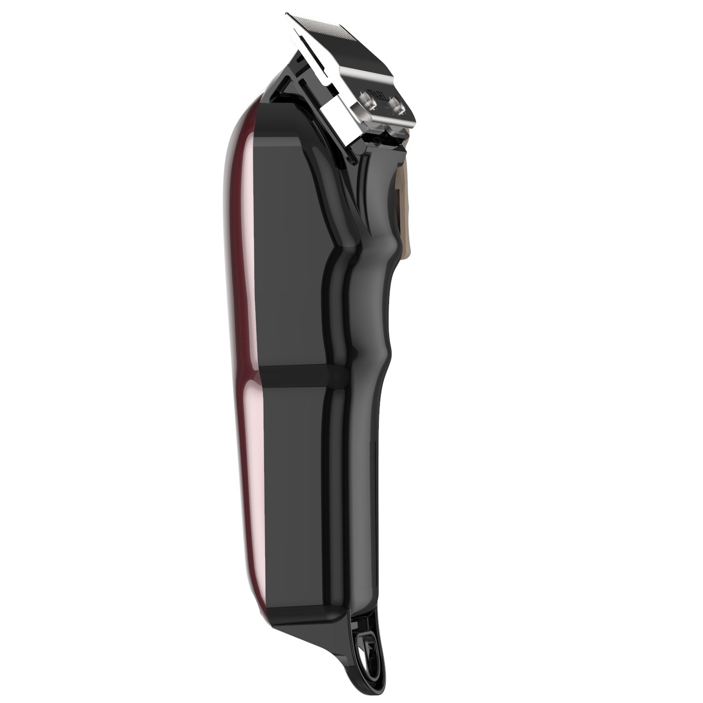 Wahl Magic Clip cordless バリカン WAHL Magic Clip Cordless Clipper | WAHL.Shop – Wahl Shop