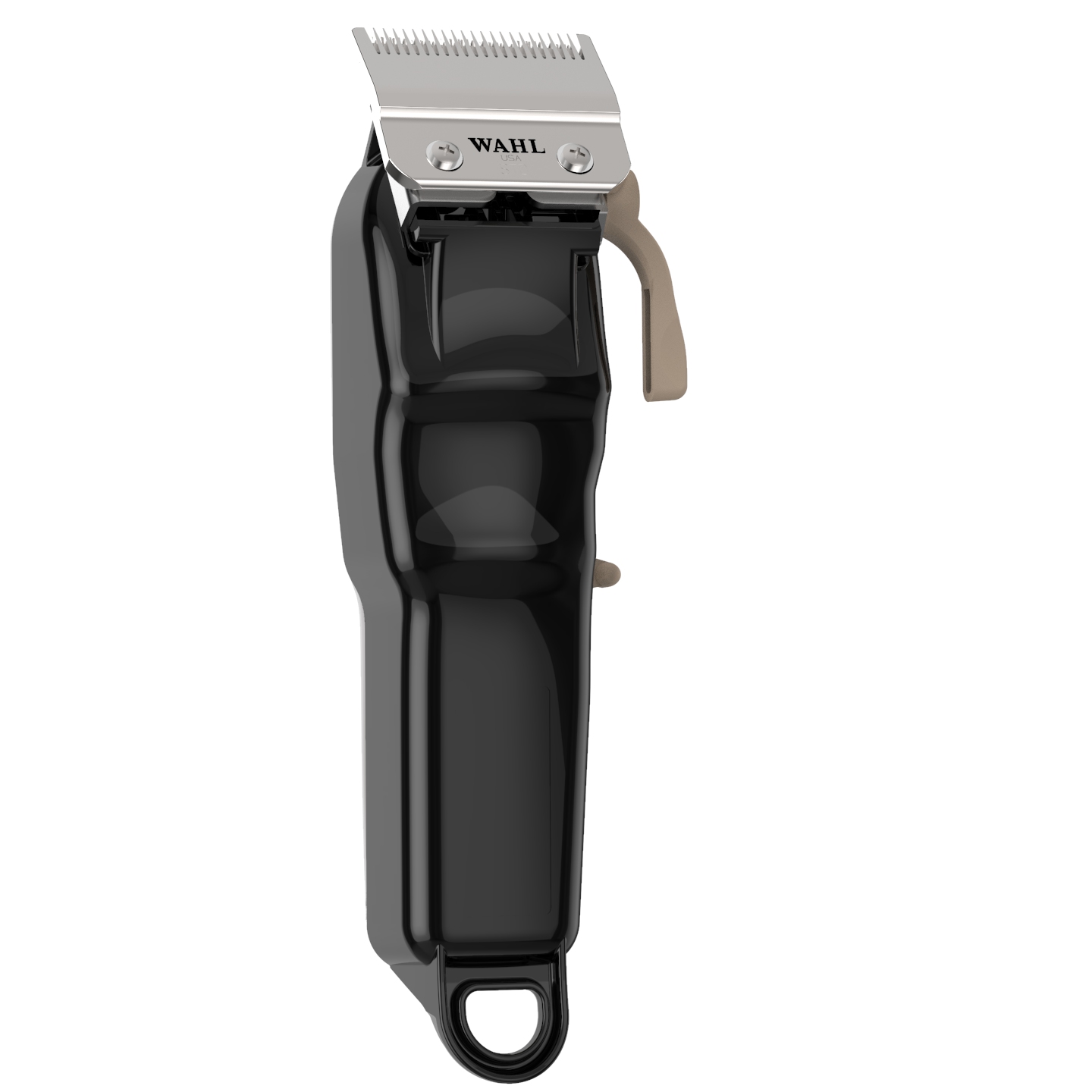 Wahl Magic Clip cordless バリカン WAHL Magic Clip Cordless Clipper | WAHL.Shop – Wahl Shop