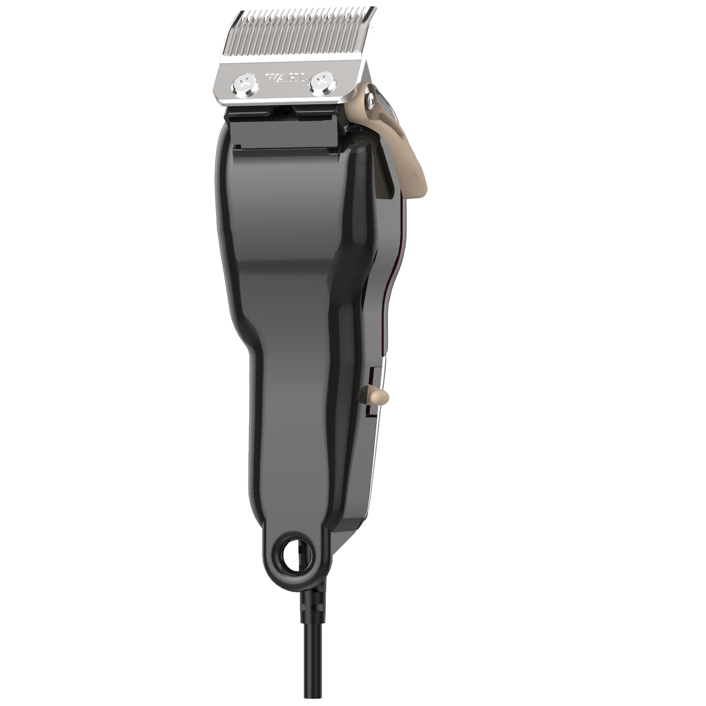 Wahl Magic Clip | Barbers & Hairdressers Clippers