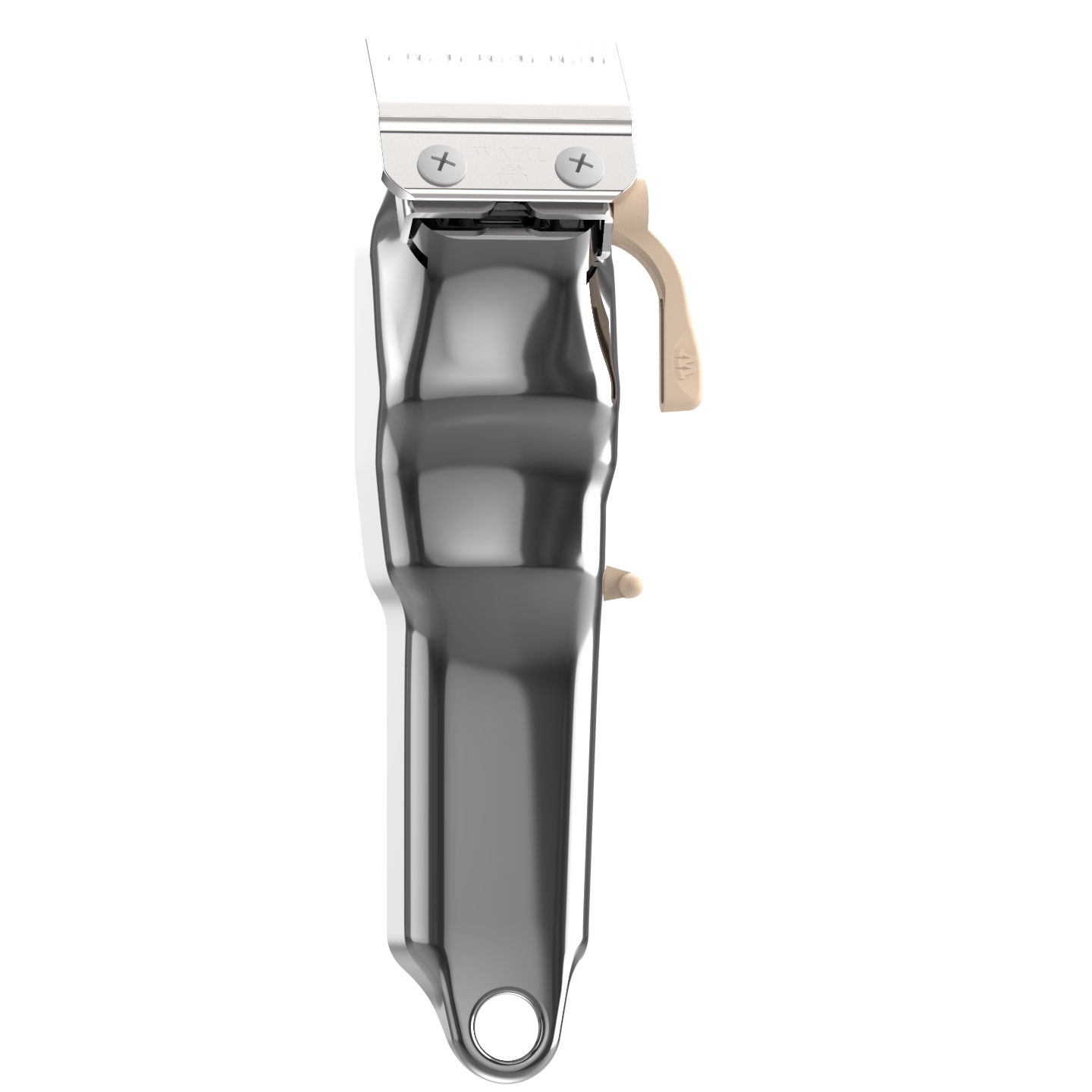 Cordless Senior Clipper | Barbers Haircutting Tools | Wahl UK