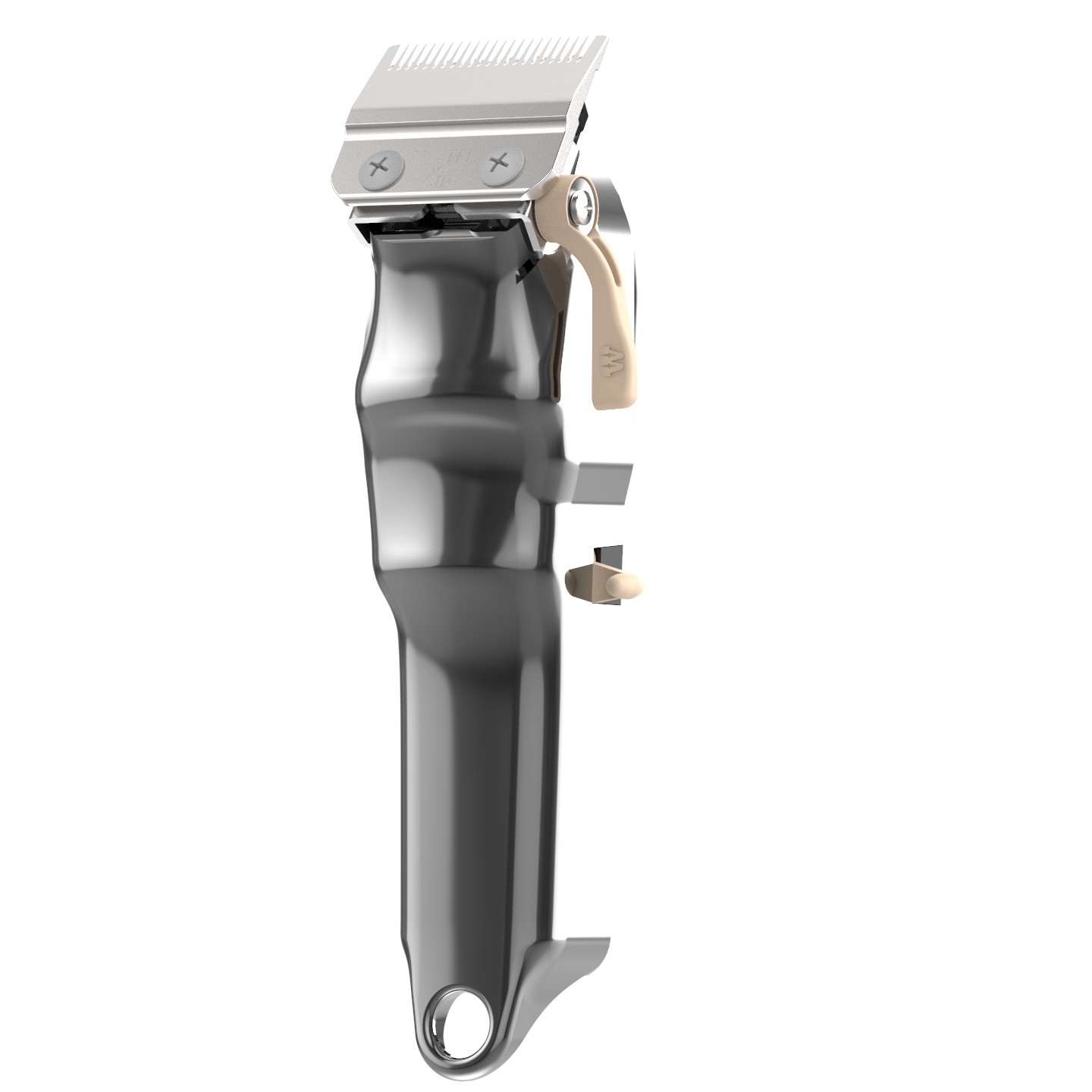 Cordless Senior Clipper | Barbers Haircutting Tools | Wahl UK