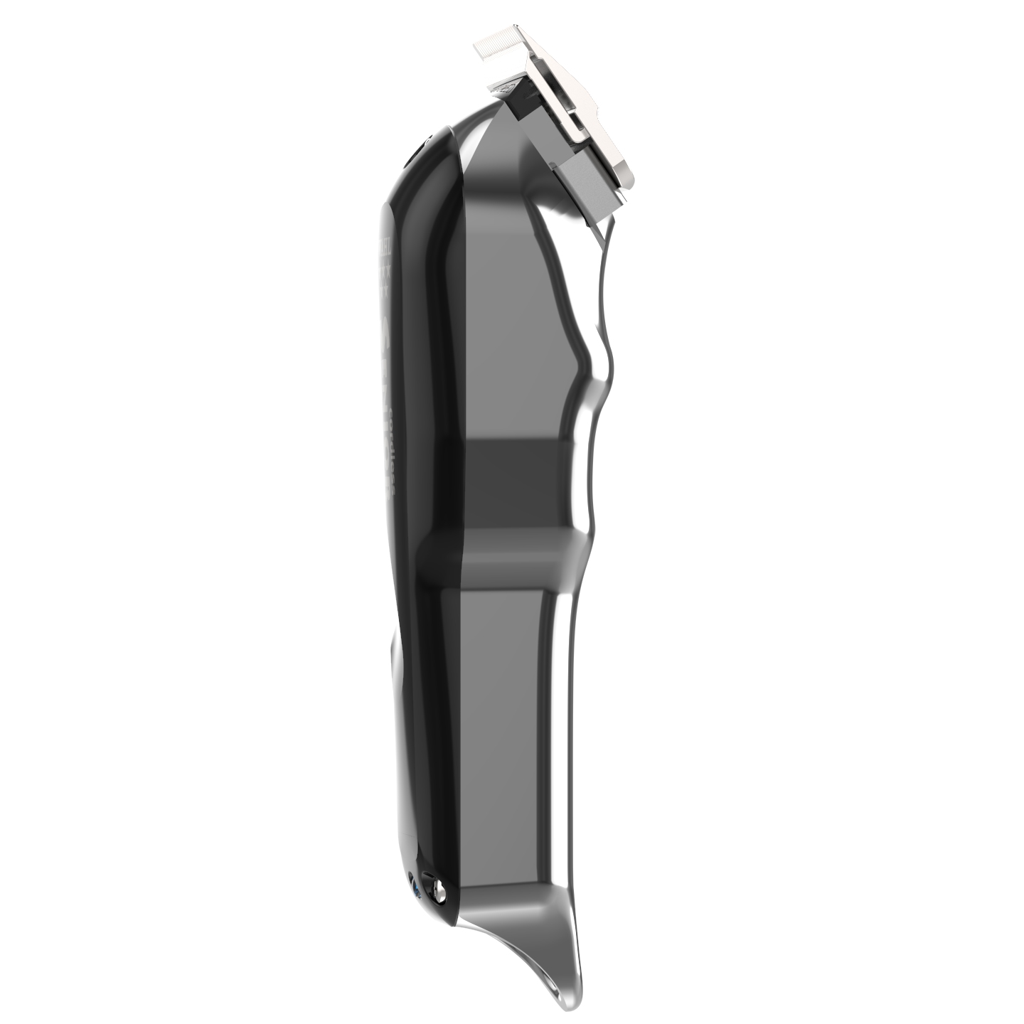 WAHL cordless SENIOR バリカン Wahl Cordless Senior Clipper | Order at WAHL.Shop – Wahl Shop