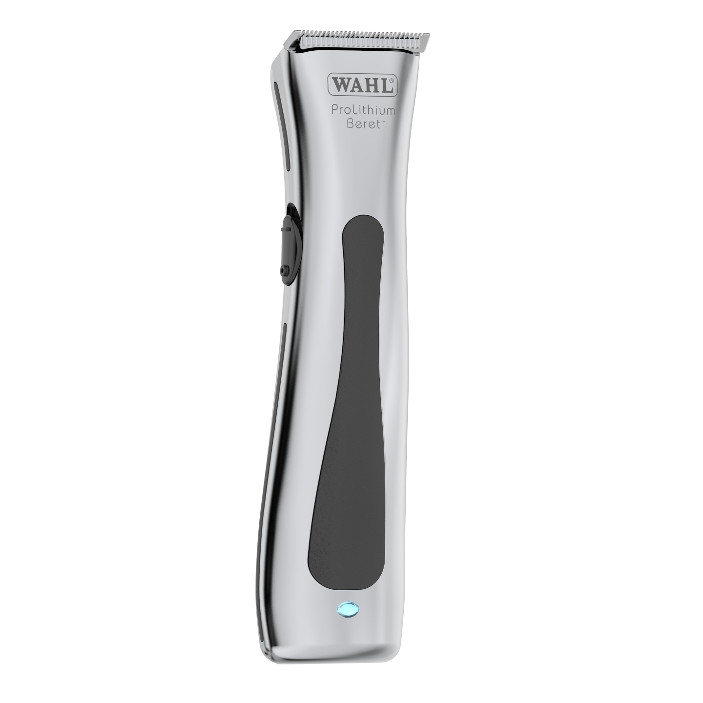 WAHL Beret バリカン コードレス Wahl Beret Cordless Trimmer | Professional Hair Trimmers for Barbers