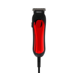 T-Pro Corded T-Blade Trimmer 360° Image 1