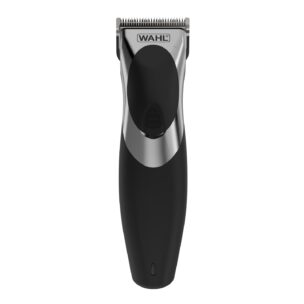 Clip ‘N Rinse Rinseable Cord/Cordless Hair Clipper Product Image