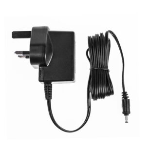 Charger 97581-4506