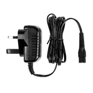 Charger 97850