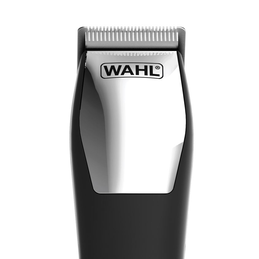 Groomsman Pro 3 in 1 Cordless Trimmer by Wahl
