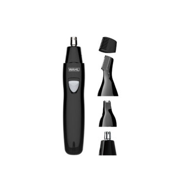 Wahl Ear / Nose Brow Trimmer