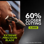 Aqua Blade Trimmer Kit