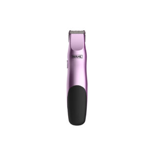 Wahl Personal Trimmer For Women