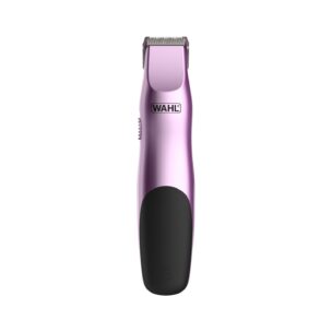 Personal Trimmer For Women 360° Image 0
