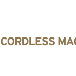 Cordless Magic Clip