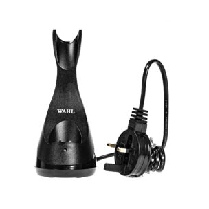 Wahl Academy Trimmer Charging Stand