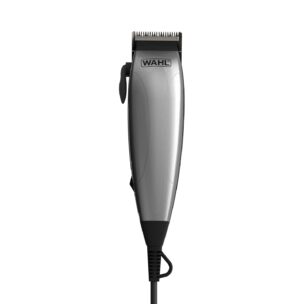 Vari Clip Corded Hair Clipper by Wahl