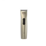 Super Trim Dog Trimmer (WM6592-800) Image