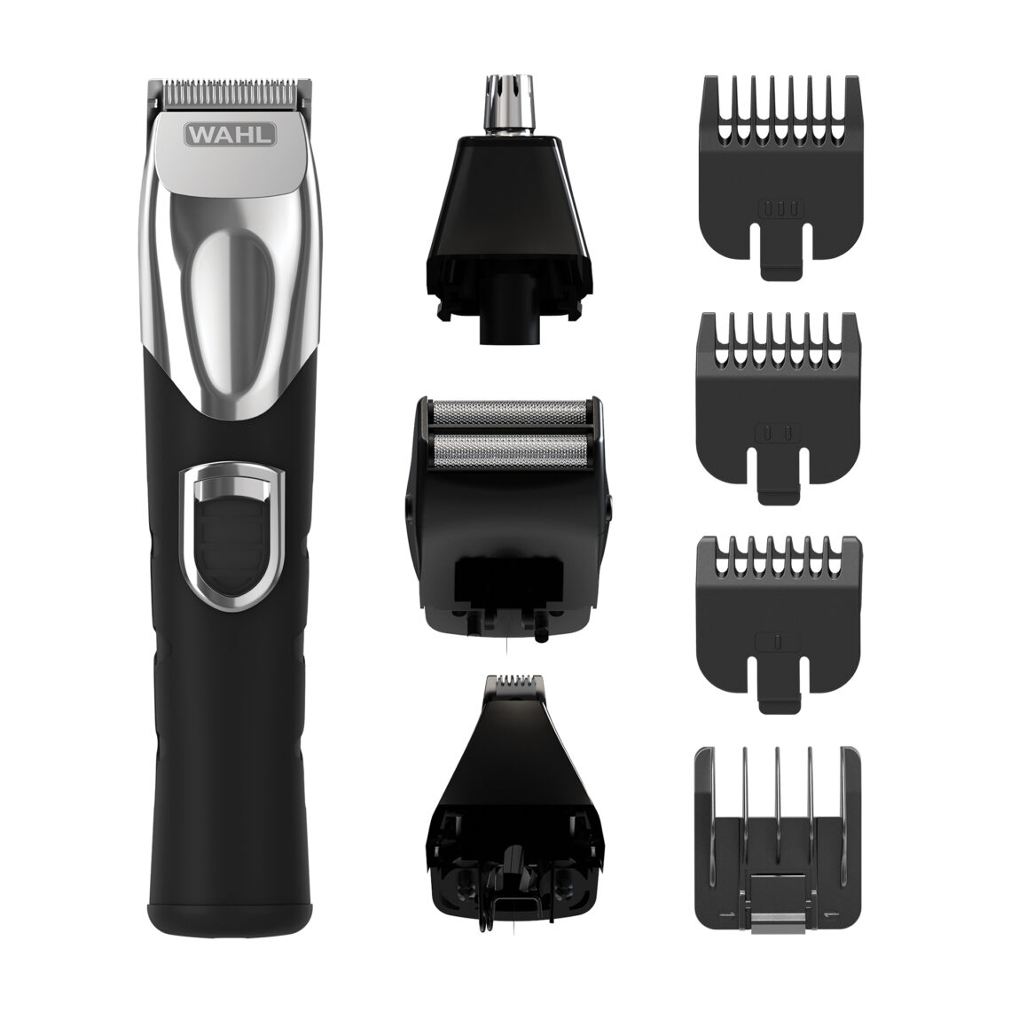 Female Hair Removal Methods - Women's Body Shaving Tips | Wahl UK