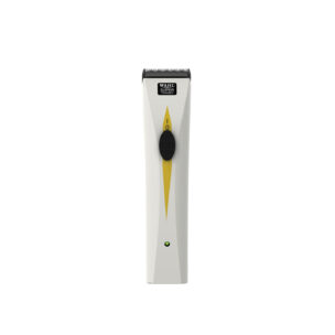 Wahl Super Trimmer