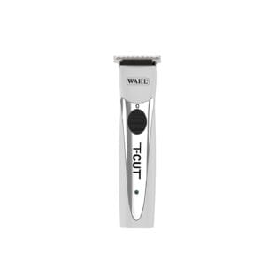T-Cut (WM8591-838) Image