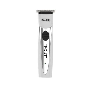 T-Cut 360° Image 0