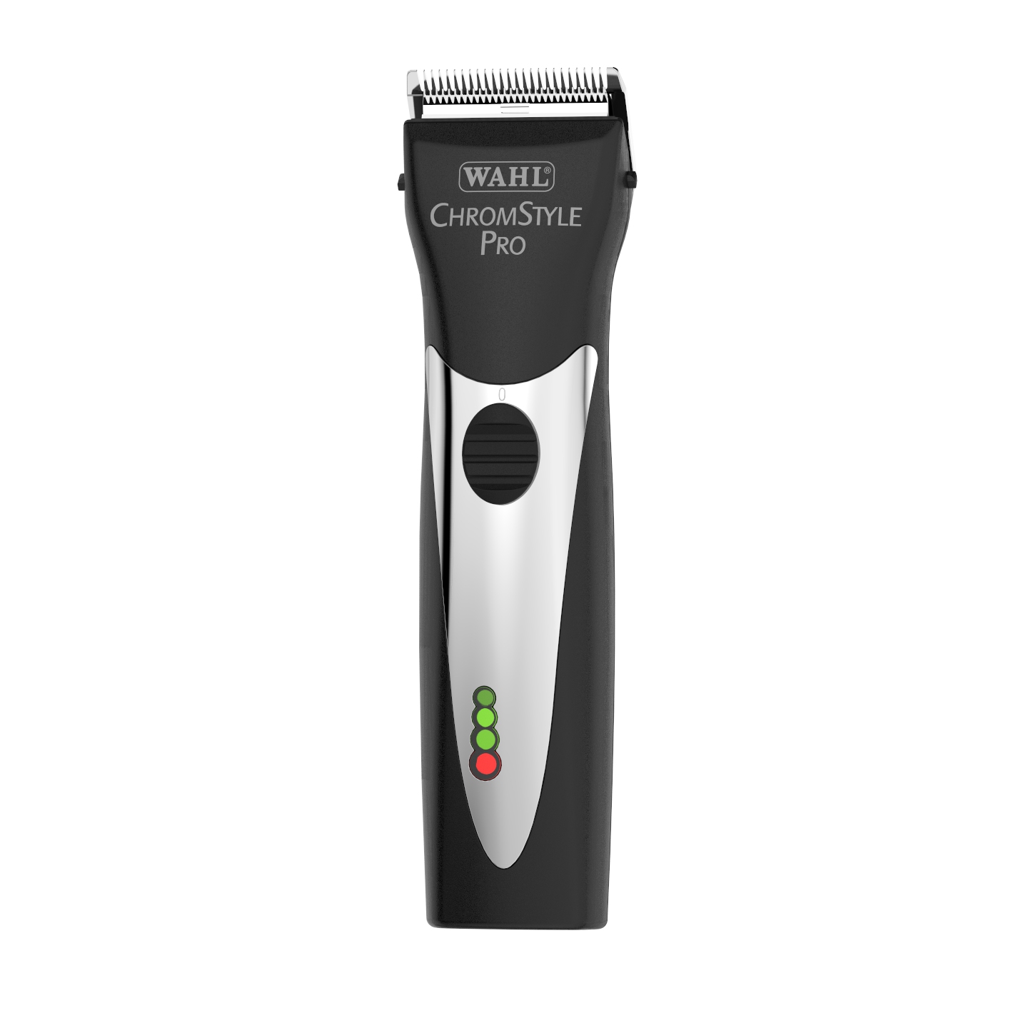 Wahl Academy Chromstyle Refurbished Clipper Trimmers