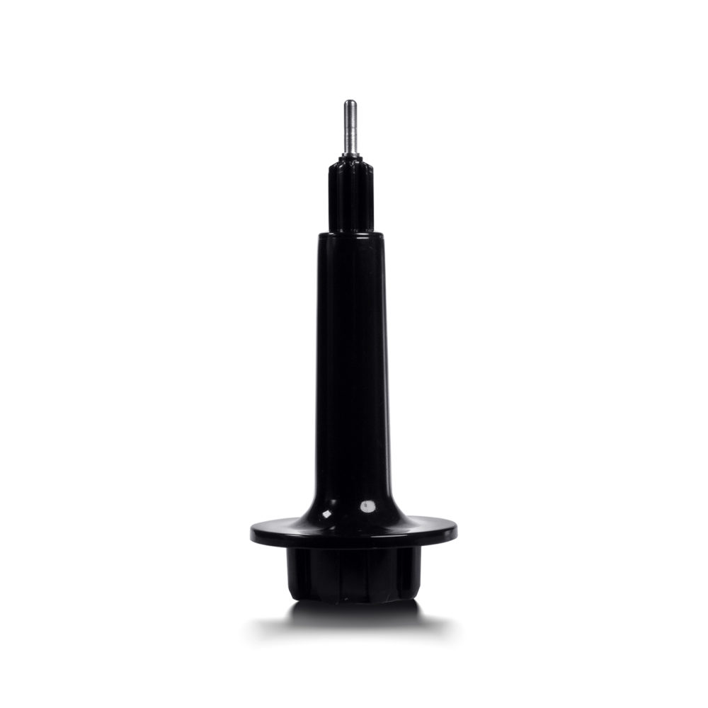 【中古】 Prato E Faca Replacement Food Processor Drive Shaft - Wahl UK