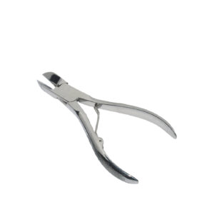 Wire Spring Pliers