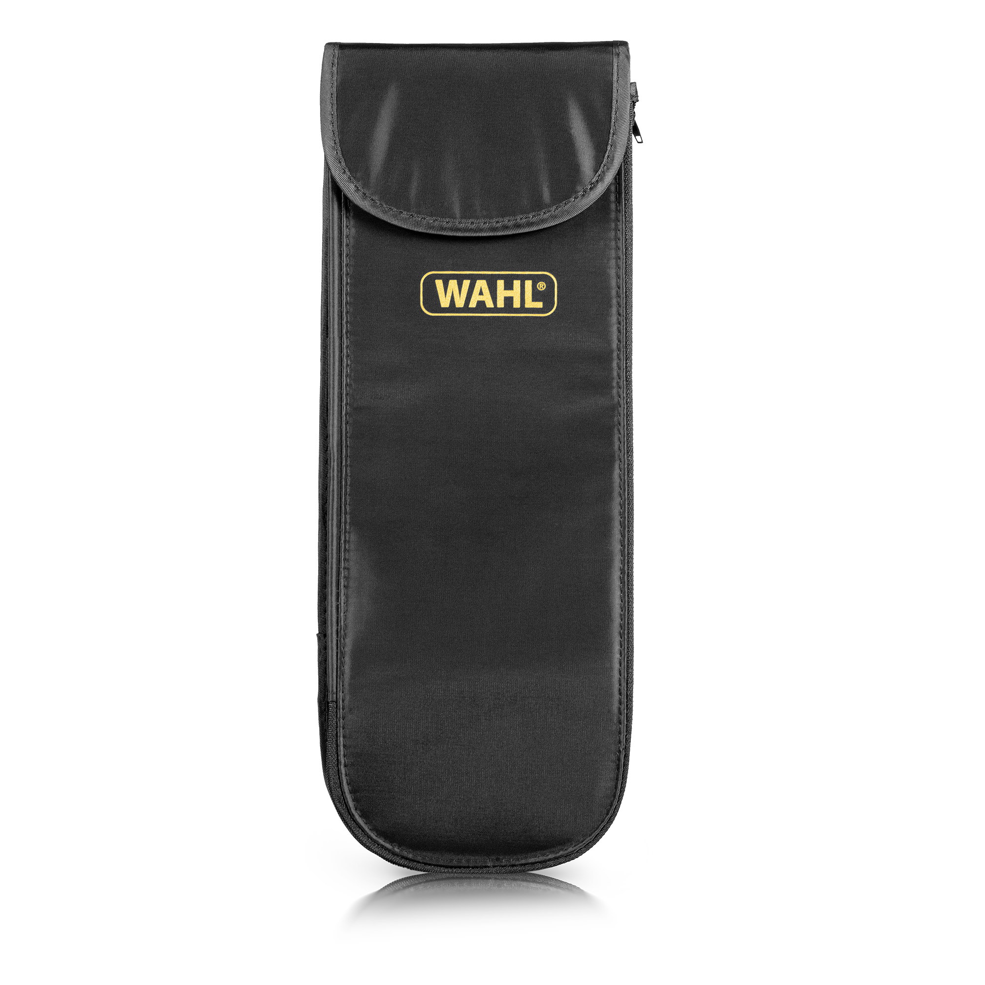 Wahl Straightener Pouch