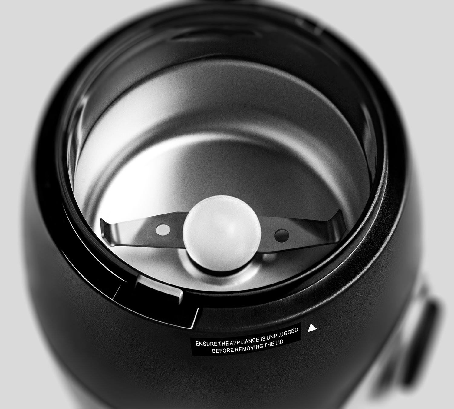 Wahl Mini Grinder for Dry Spices & Nuts Best Spice Grinder 2021