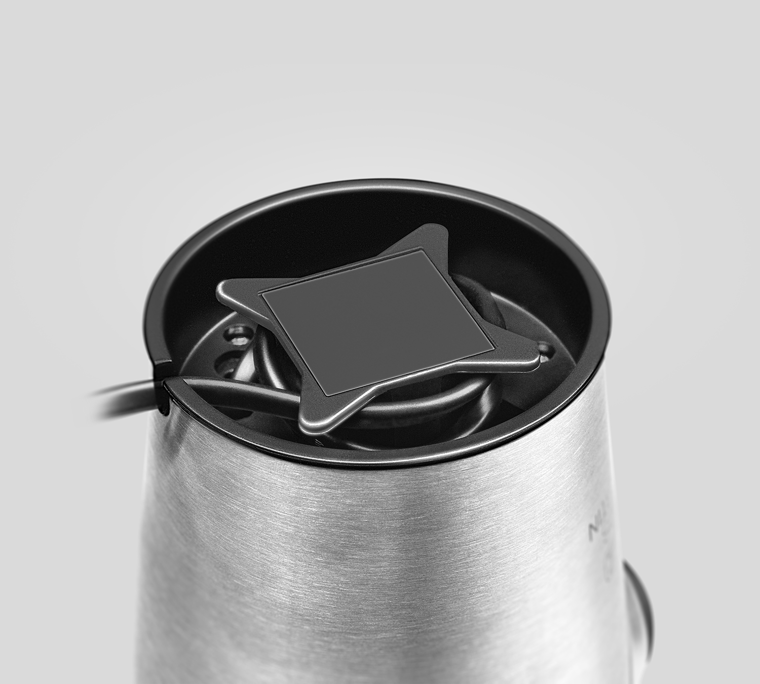 Wahl Mini Grinder for Dry Spices & Nuts Best Spice Grinder 2021