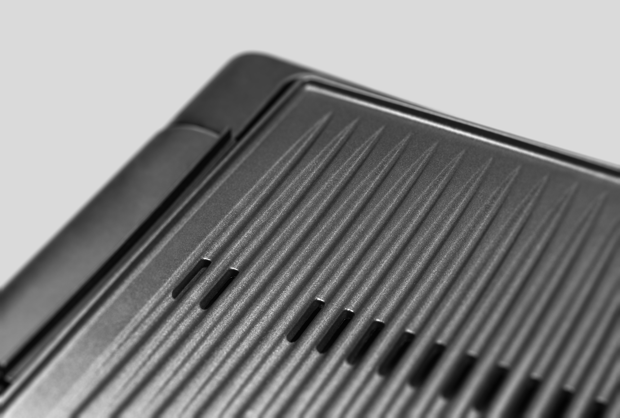 Healthy Table Top Grill James Martin Best Table Grills Wahl UK