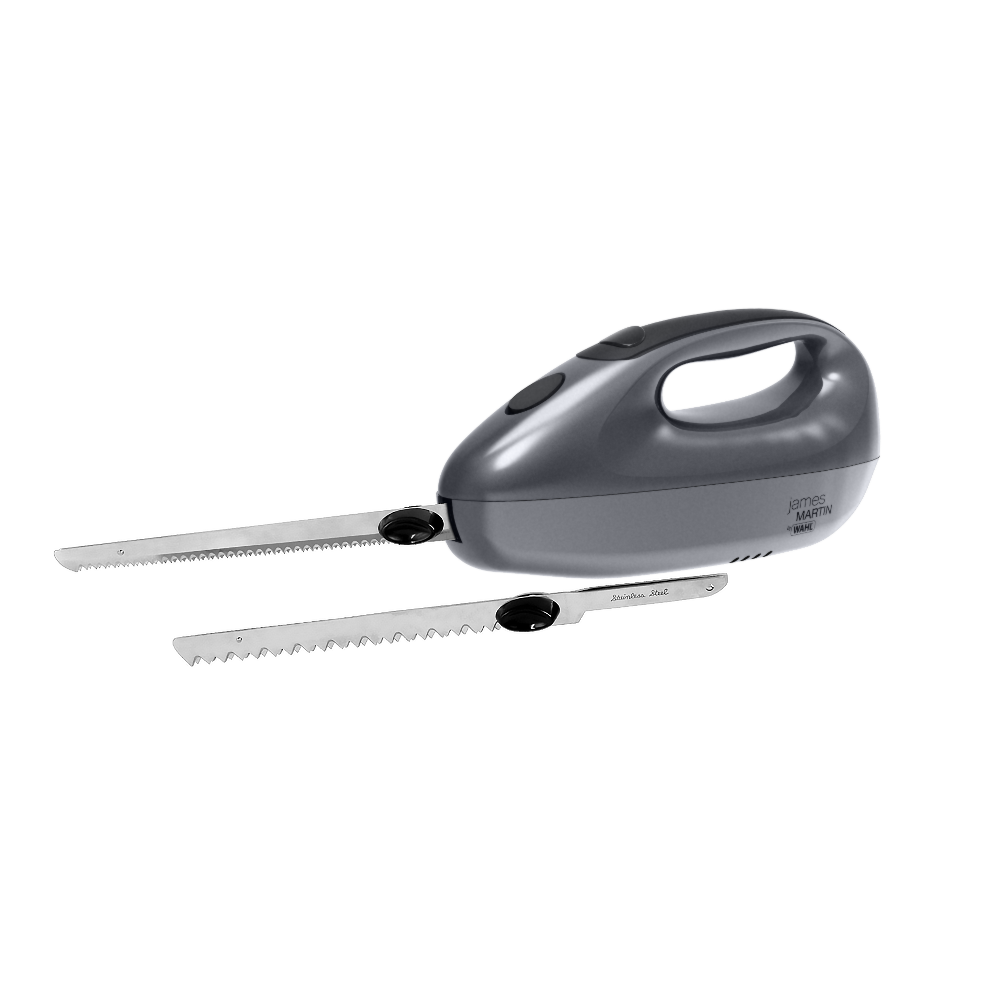 Electric Carving Knife Meat Knife James Martin Kitchen Collection