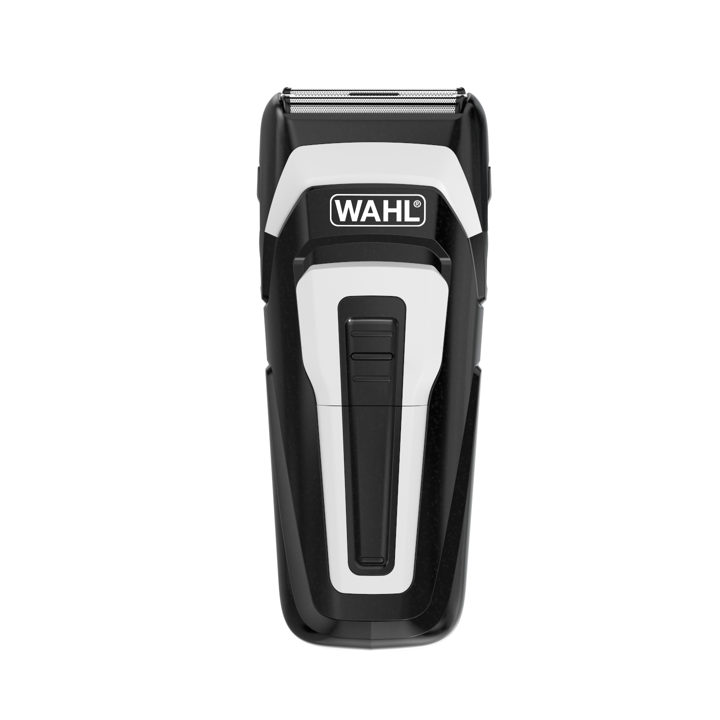 Ultima Plus Cord/Cordless Shaver - Wahl UK