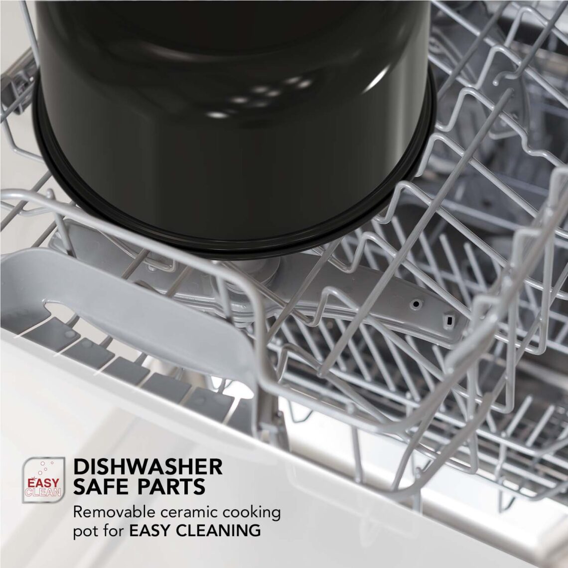 Digital Multi Cooker James Martin by Wahl Kitchen Wahl UK