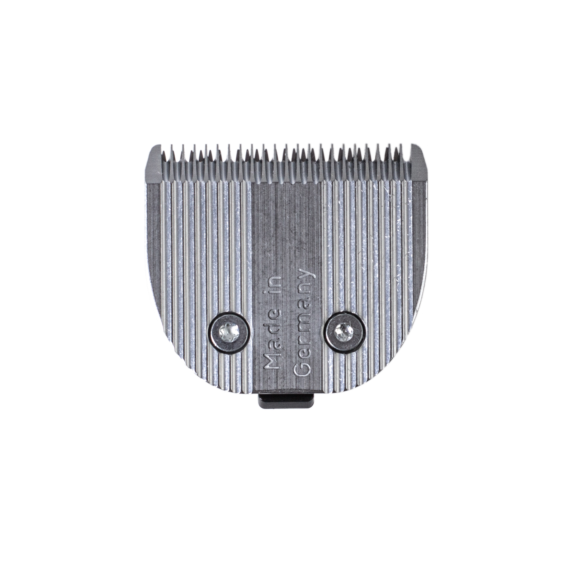 Wahl Trimmer Blade KM1450-7220