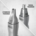 Wahl ear and nose trimmer