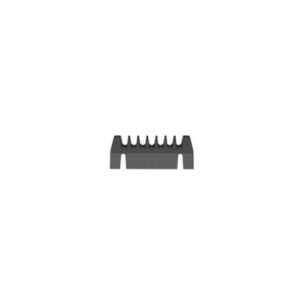 Wahl Plastic Trimmer Attachment Comb S (2mm)