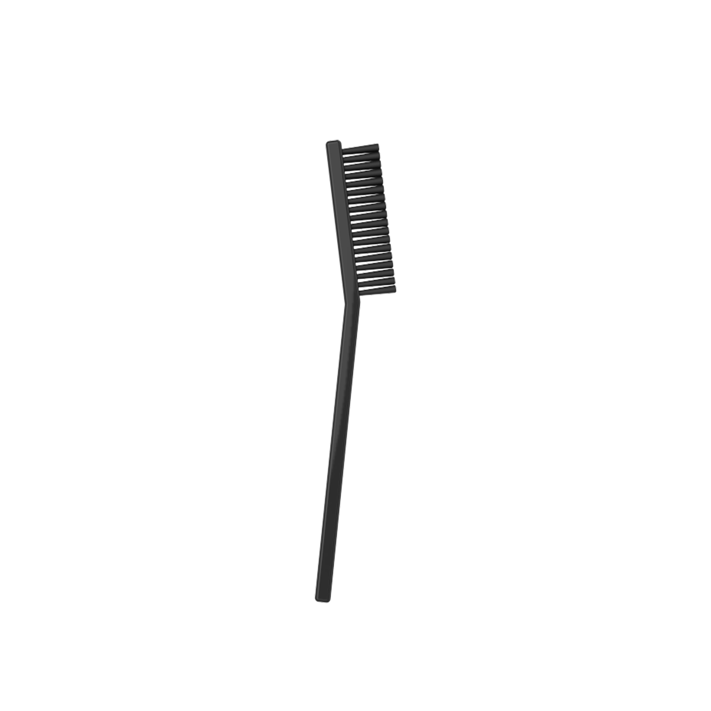Wahl Cleaning Brush